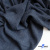 Ткань костюмная "Моник", 80% P, 16% R, 4% S, 250 г/м2, шир.150 см, цв-т.синий - купить в Азове. Цена 555.82 руб.