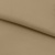 Ткань подкладочная Таффета 16-1010, антист., 53 гр/м2, шир.150см, цвет т.бежевый - купить в Азове. Цена 62.37 руб.