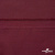 Ткань сорочечная стрейч 19-1528, 115 гр/м2, шир.150см, цвет бордо - купить в Азове. Цена 310.89 руб.