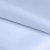Ткань подкладочная Таффета 14-4112, антист., 54 гр/м2, шир.150см, цвет голубой - купить в Азове. Цена 65.53 руб.