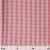Ткань сорочечная Клетка Виши, 115 г/м2, 58% пэ,42% хл, шир.150 см, цв.5-красный, (арт.111) - купить в Азове. Цена 306.69 руб.
