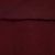 Ткань костюмная 21010 2021, 225 гр/м2, шир.150см, цвет бордовый - купить в Азове. Цена 390.73 руб.