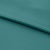 Ткань подкладочная Таффета 17-4540, 48 гр/м2, шир.150см, цвет бирюза - купить в Азове. Цена 54.64 руб.