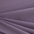 Костюмная ткань с вискозой "Меган" 18-3715, 210 гр/м2, шир.150см, цвет баклажан - купить в Азове. Цена 380.91 руб.