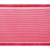 Лента капроновая, шир. 80 мм/уп. 25 м, цвет малиновый - купить в Азове. Цена: 19.77 руб.