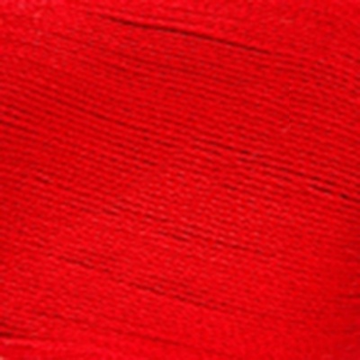 Пряжа "Хлопок мерсеризованный", 100% мерсеризованный хлопок, 50гр, 200м, цв.046-красный - купить в Азове. Цена: 86.09 руб.
