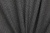 Ткань костюмная 24013 2035, 210 гр/м2, шир.150см, цвет серый - купить в Азове. Цена 356.68 руб.