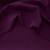 Ткань костюмная Picasso (Пикачу) , 220 гр/м2, шир.150см, цвет бордо #8 - купить в Азове. Цена 321.53 руб.