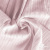 Ткань плательная 100%хлопок, 115 г/м2, ш.140 +/-5 см #103, цв.(19)-нежно розовый - купить в Азове. Цена 548.89 руб.