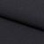 Костюмная ткань с вискозой "Рошель", 250 гр/м2, шир.150см, цвет т.серый - купить в Азове. Цена 467.38 руб.