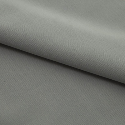 Костюмная ткань с вискозой "Меган" 15-4305, 210 гр/м2, шир.150см, цвет кварц - купить в Азове. Цена 378.55 руб.