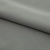 Костюмная ткань с вискозой "Меган" 15-4305, 210 гр/м2, шир.150см, цвет кварц - купить в Азове. Цена 378.55 руб.