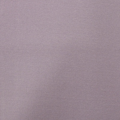 Костюмная ткань с вискозой "Меган" 17-3810, 210 гр/м2, шир.150см, цвет пыльная сирень - купить в Азове. Цена 380.91 руб.