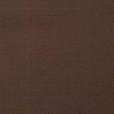 Костюмная ткань с вискозой "Меган", 210 гр/м2, шир.150см, цвет шоколад - купить в Азове. Цена 378.55 руб.