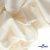 Ткань подкладочная Жаккард PV2416932, 93г/м2, 145 см, цв. молочный - купить в Азове. Цена 241.46 руб.