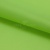 Оксфорд (Oxford) 210D 15-0545, PU/WR, 80 гр/м2, шир.150см, цвет зеленый жасмин - купить в Азове. Цена 118.13 руб.