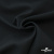 Ткань костюмная "Эльза" 80% P, 16% R, 4% S, 160 г/м2, шир.150 см, цв-чернильный #60 - купить в Азове. Цена 317.79 руб.