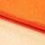 Фатин матовый 16-127, 12 гр/м2, шир.300см, цвет оранжевый - купить в Азове. Цена 96.31 руб.