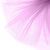 Фатин блестящий 16-12, 12 гр/м2, шир.300см, цвет розовый - купить в Азове. Цена 109.72 руб.