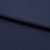 Бифлекс плотный col.523, 210 гр/м2, шир.150см, цвет т.синий - купить в Азове. Цена 676.83 руб.