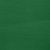 Ткань подкладочная Таффета 19-5420, антист., 54 гр/м2, шир.150см, цвет зелёный - купить в Азове. Цена 65.53 руб.