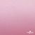 Поли креп-сатин 15-2216, 125 (+/-5) гр/м2, шир.150см, цвет розовый - купить в Азове. Цена 155.57 руб.
