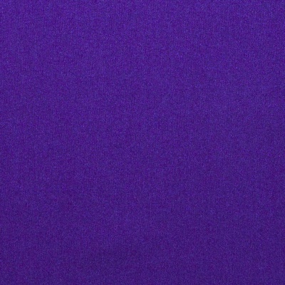 Бифлекс плотный col.603, 210 гр/м2, шир.150см, цвет фиолетовый - купить в Азове. Цена 653.26 руб.