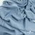 Ткань плательная Муар, 100% полиэстер,165 (+/-5) гр/м2, шир. 150 см, цв. Серо-голубой - купить в Азове. Цена 215.65 руб.