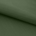 NYLON OXFORD 210D  - ткани в Азове