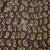Плательная ткань "Фламенко" 14.1, 80 гр/м2, шир.150 см, принт огурцы - купить в Азове. Цена 241.49 руб.
