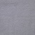 Флис DTY 17-3802, 180 г/м2, шир. 150 см, цвет с.серый - купить в Азове. Цена 646.04 руб.