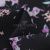 Плательная ткань "Фламенко" 20.1, 80 гр/м2, шир.150 см, принт растительный - купить в Азове. Цена 241.49 руб.