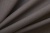 Костюмная ткань с вискозой "Флоренция" 18-0000, 195 гр/м2, шир.150см, цвет серый жемчуг - купить в Азове. Цена 491.97 руб.