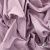 Ткань сорочечная Альто, 115 г/м2, 58% пэ,42% хл,окрашенный, шир.150 см, цв.пыль роза  (арт.101)  - купить в Азове. Цена 306.69 руб.