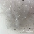 Сетка Фатин Глитер Спейс, 12 (+/-5) гр/м2, шир.150 см, 122/туман - купить в Азове. Цена 200.04 руб.