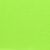 Бифлекс плотный col.406, 210 гр/м2, шир.150см, цвет св.салатовый - купить в Азове. Цена 659.92 руб.