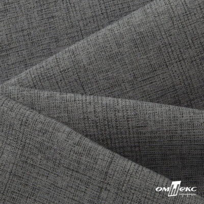 Ткань костюмная "Дадли", 26503 2007, 98%P 2%S, 165 г/м2 ш.150 см, цв-серый - купить в Азове. Цена 347.65 руб.