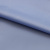 Поли понж (Дюспо) 16-4020, PU/WR, 65 гр/м2, шир.150см, цвет голубой - купить в Азове. Цена 82.93 руб.