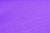Шифон 100D 80, 80 гр/м2, шир.150см, цвет фиолет - купить в Азове. Цена 144.33 руб.