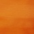 Ткань подкладочная Таффета 16-1257, 48 гр/м2, шир.150см, цвет оранжевый - купить в Азове. Цена 54.64 руб.