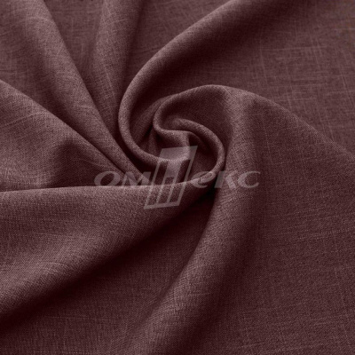 Ткань костюмная габардин Меланж,  цвет коньяк/6241В, 172 г/м2, шир. 150 - купить в Азове. Цена 296.19 руб.