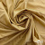 Бифлекс "ОмТекс", 200г/м2, 150см, цв.-золотой беж, (3,23 м/кг), блестящий  - купить в Азове. Цена 1 503.05 руб.