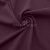 Ткань костюмная габардин Меланж,  цвет вишня/6207В, 172 г/м2, шир. 150 - купить в Азове. Цена 299.21 руб.