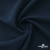 Ткань костюмная Пикассо HQ, 94%P 6%S, 19-4109/Темно-синий - купить в Азове. Цена 256.91 руб.
