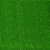 Сетка Глиттер, 24 г/м2, шир.145 см., зеленый - купить в Азове. Цена 117.24 руб.