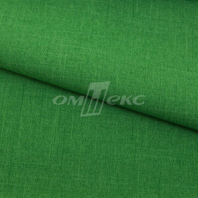 Ткань костюмная габардин Меланж,  цвет зеленый/6252В, 172 г/м2, шир. 150 - купить в Азове. Цена 287.10 руб.