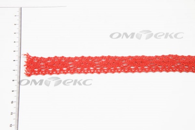 Тесьма "ЛЕН" №009 (15 мм) - купить в Азове. Цена: 26.63 руб.