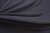 Костюмная ткань с вискозой "Флоренция" 19-4014, 195 гр/м2, шир.150см, цвет серый/шторм - купить в Азове. Цена 458.04 руб.