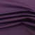Курточная ткань Дюэл (дюспо) 19-3640, PU/WR/Milky, 80 гр/м2, шир.150см, цвет фиолет - купить в Азове. Цена 166.79 руб.