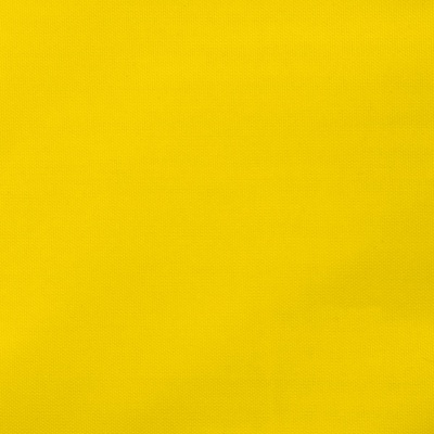 Ткань подкладочная "EURO222" 13-0758, 54 гр/м2, шир.150см, цвет жёлтый - купить в Азове. Цена 73.32 руб.